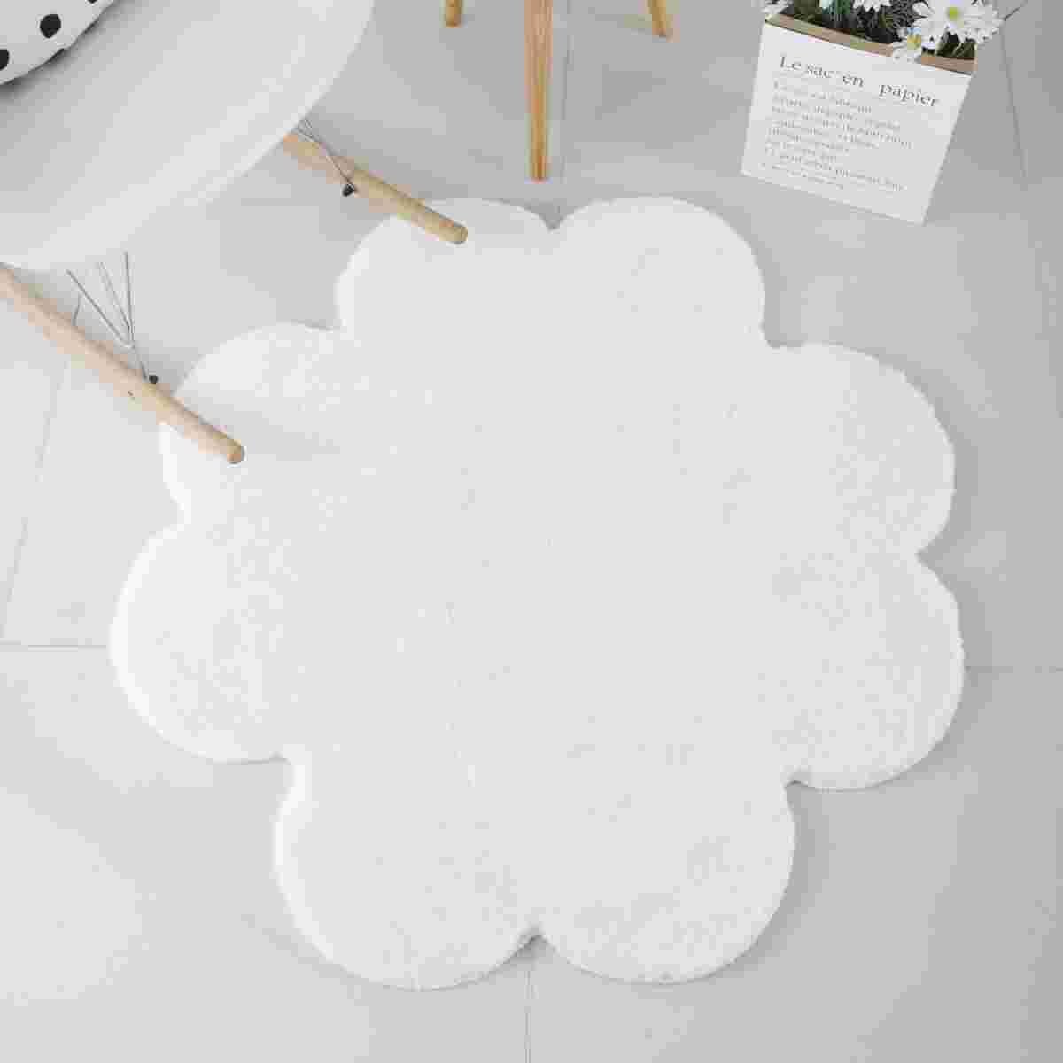 Tapijt Caty - Afbeelding 4