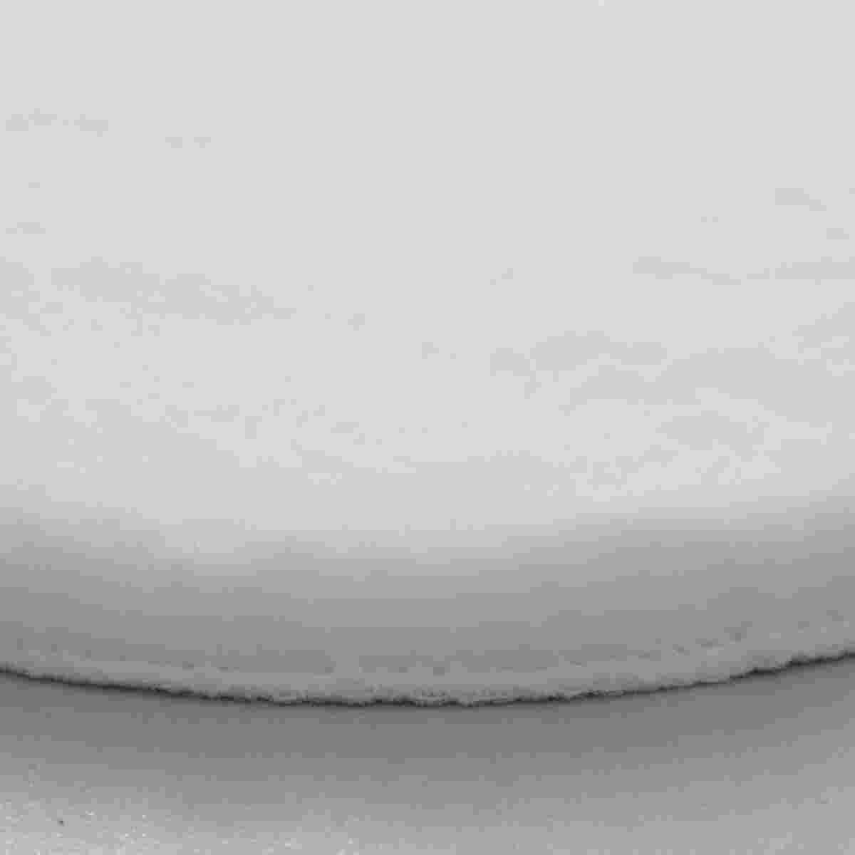 Tapijt Caty - Afbeelding 5