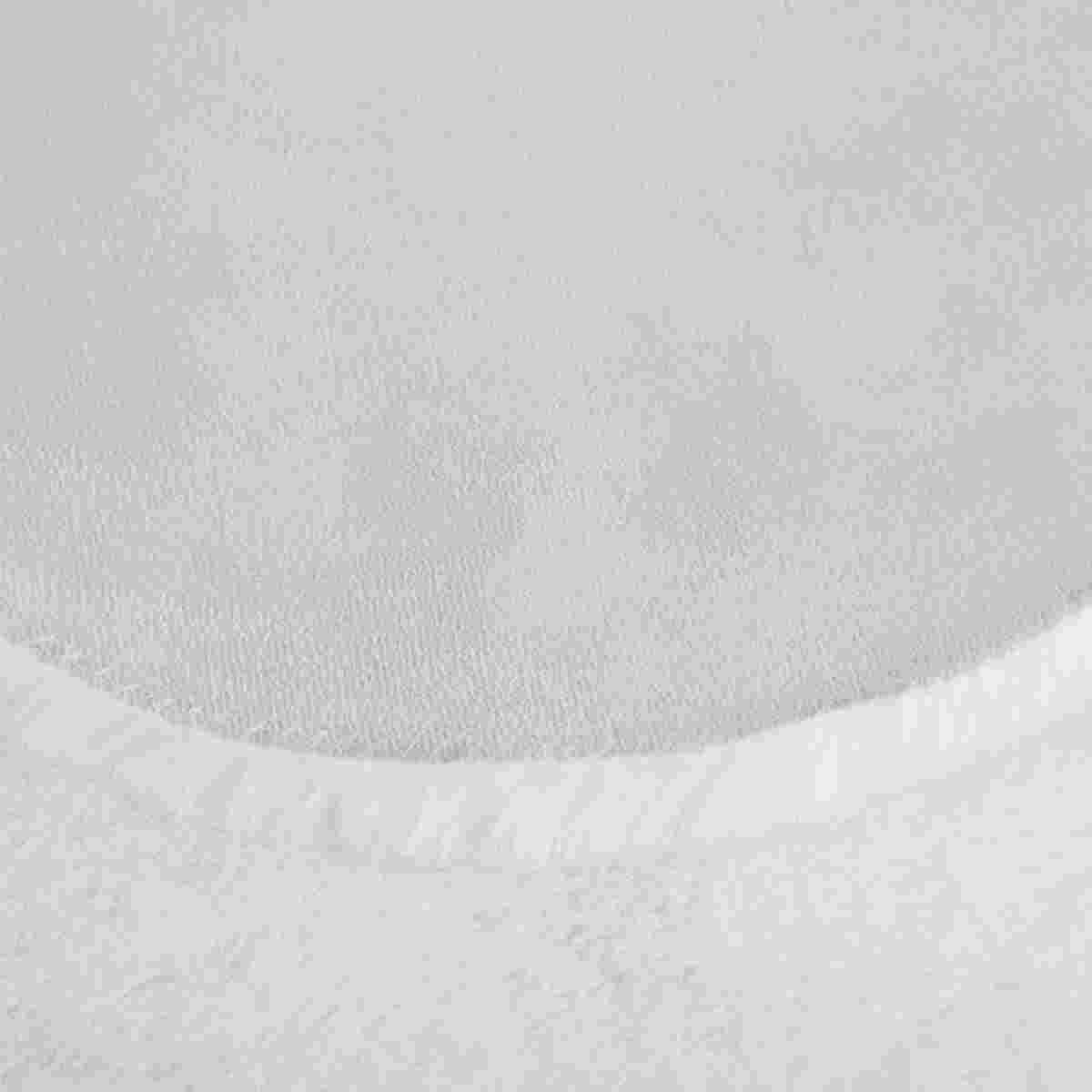 Tapijt Caty - Afbeelding 6