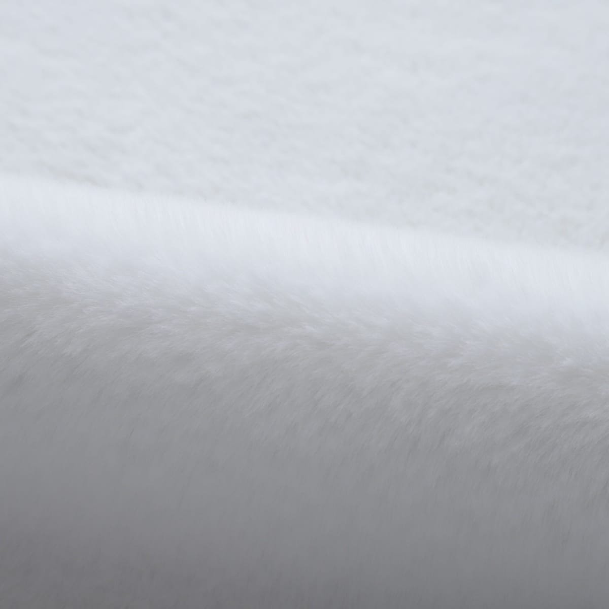 Tapijt Caty - Afbeelding 6