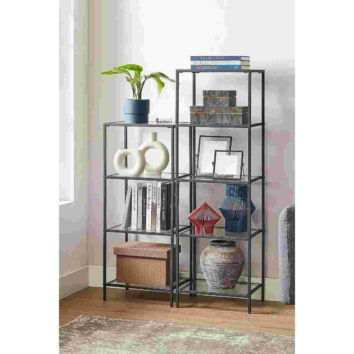 Vitrinekast Gallery5 - Afbeelding 5