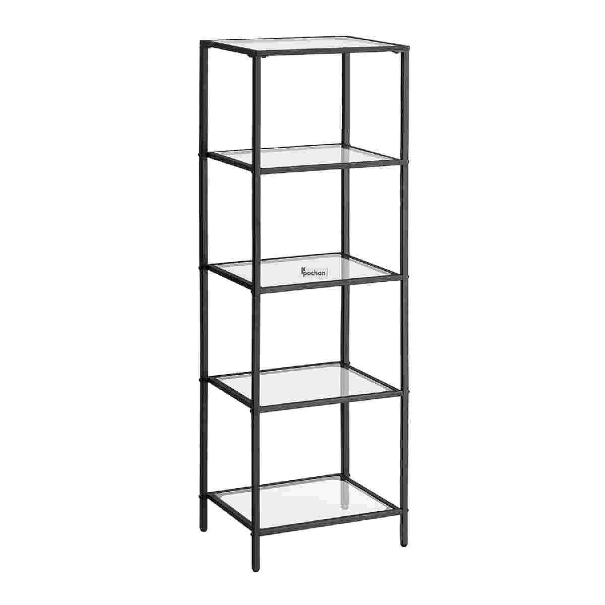 Vitrinekast Gallery5 - Afbeelding 2