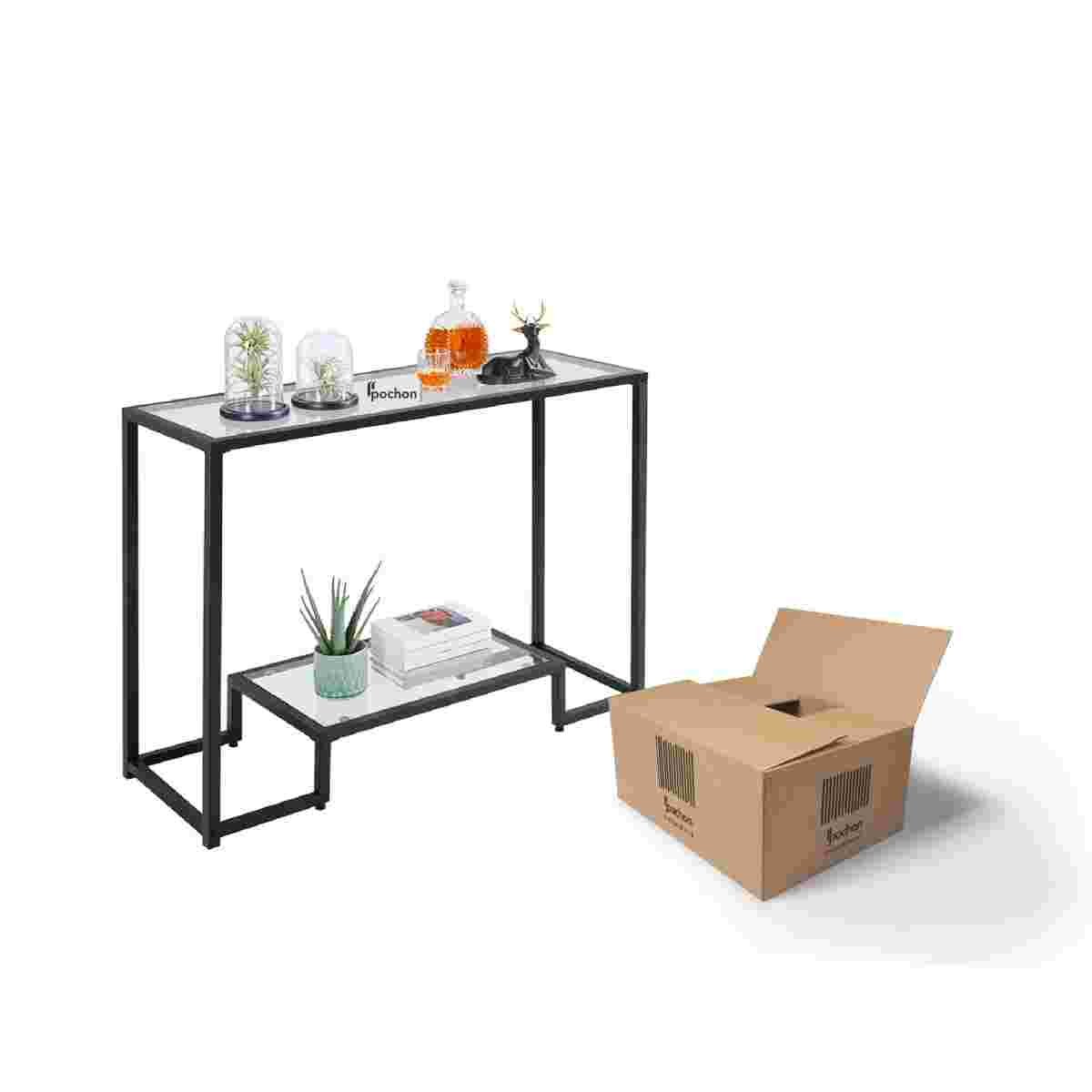 Open dressoir Garment - Afbeelding 3