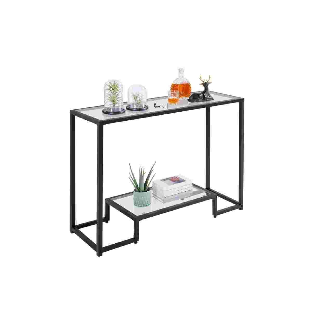 Open dressoir Garment - Afbeelding 2