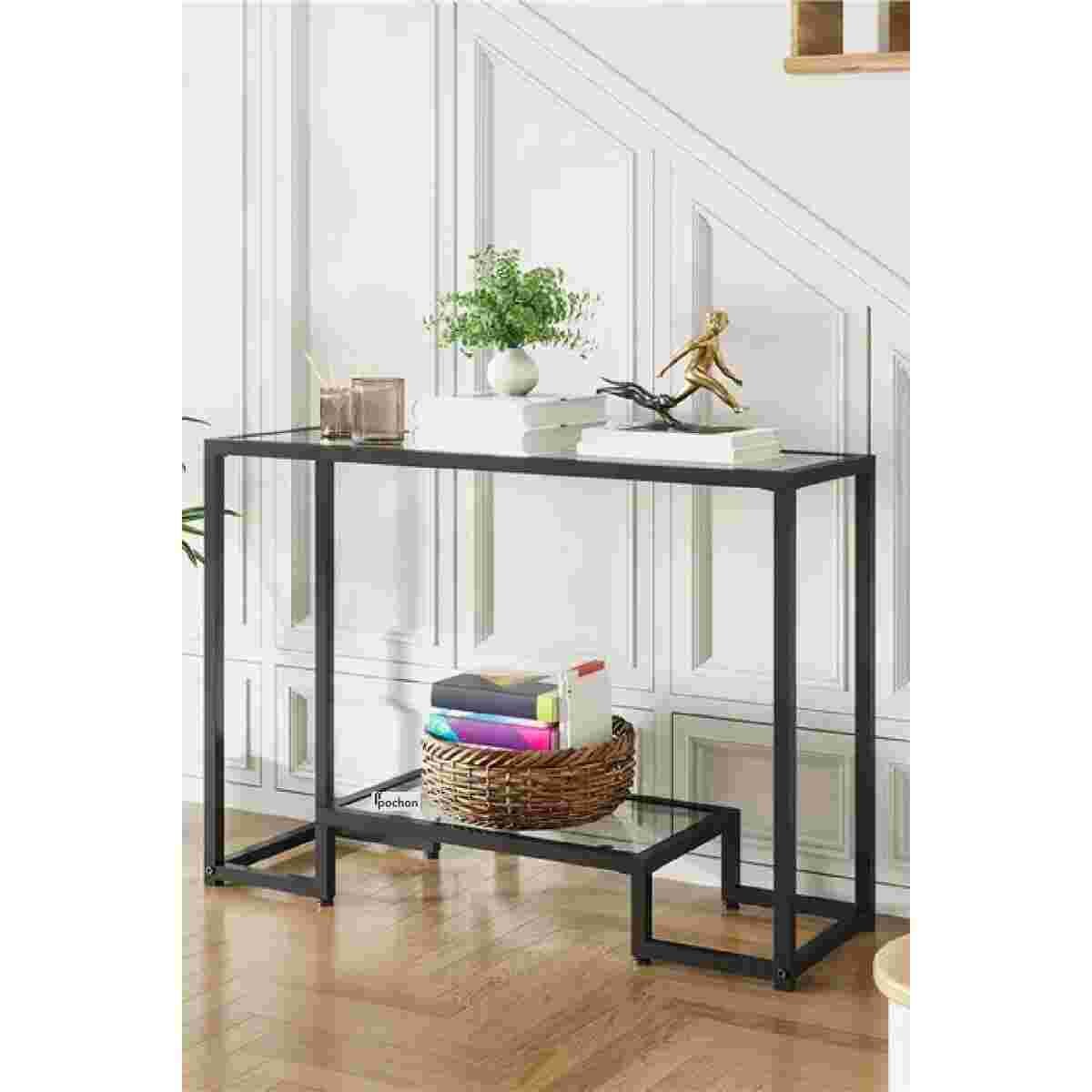 Open dressoir Garment - Afbeelding 5