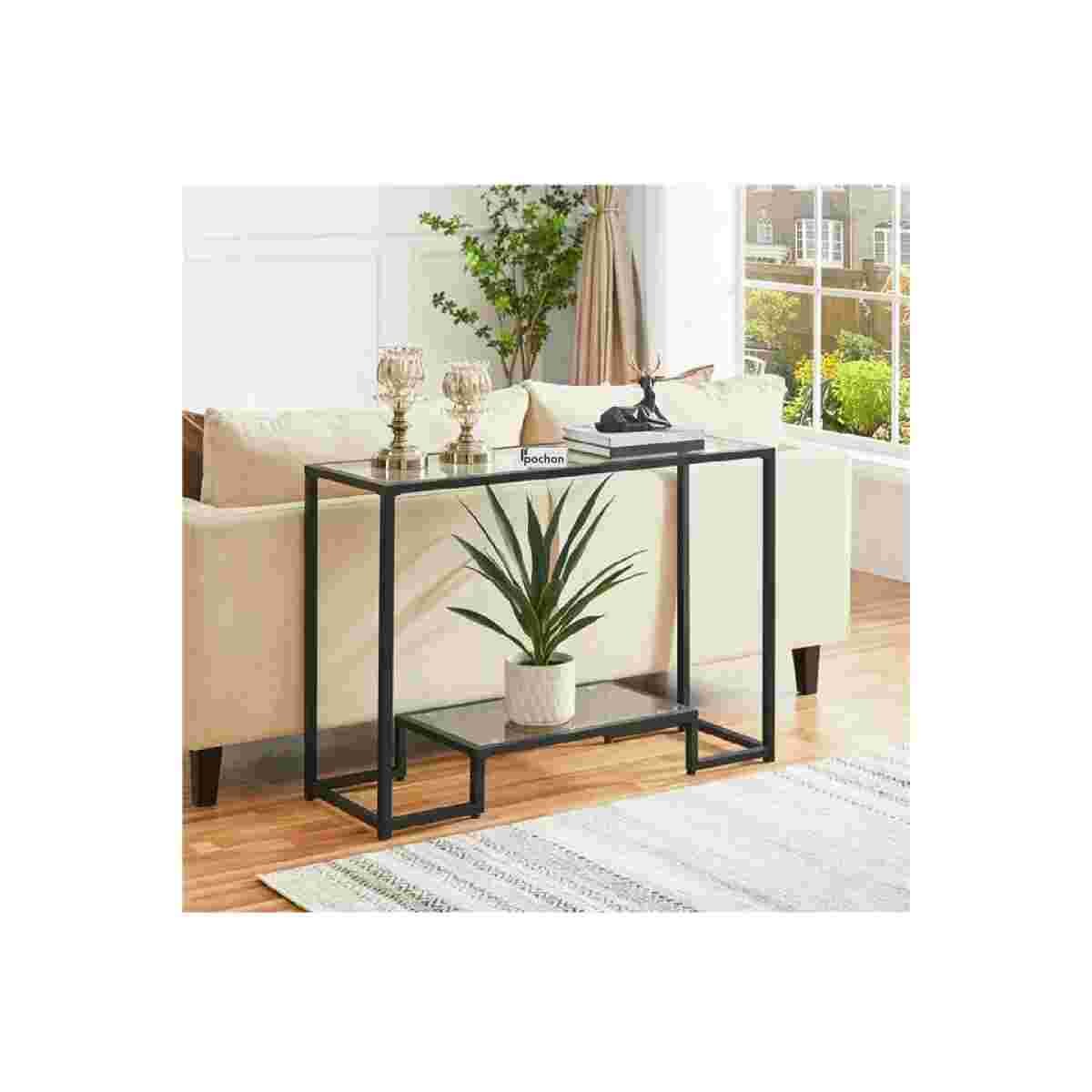 Open dressoir Garment - Afbeelding 6