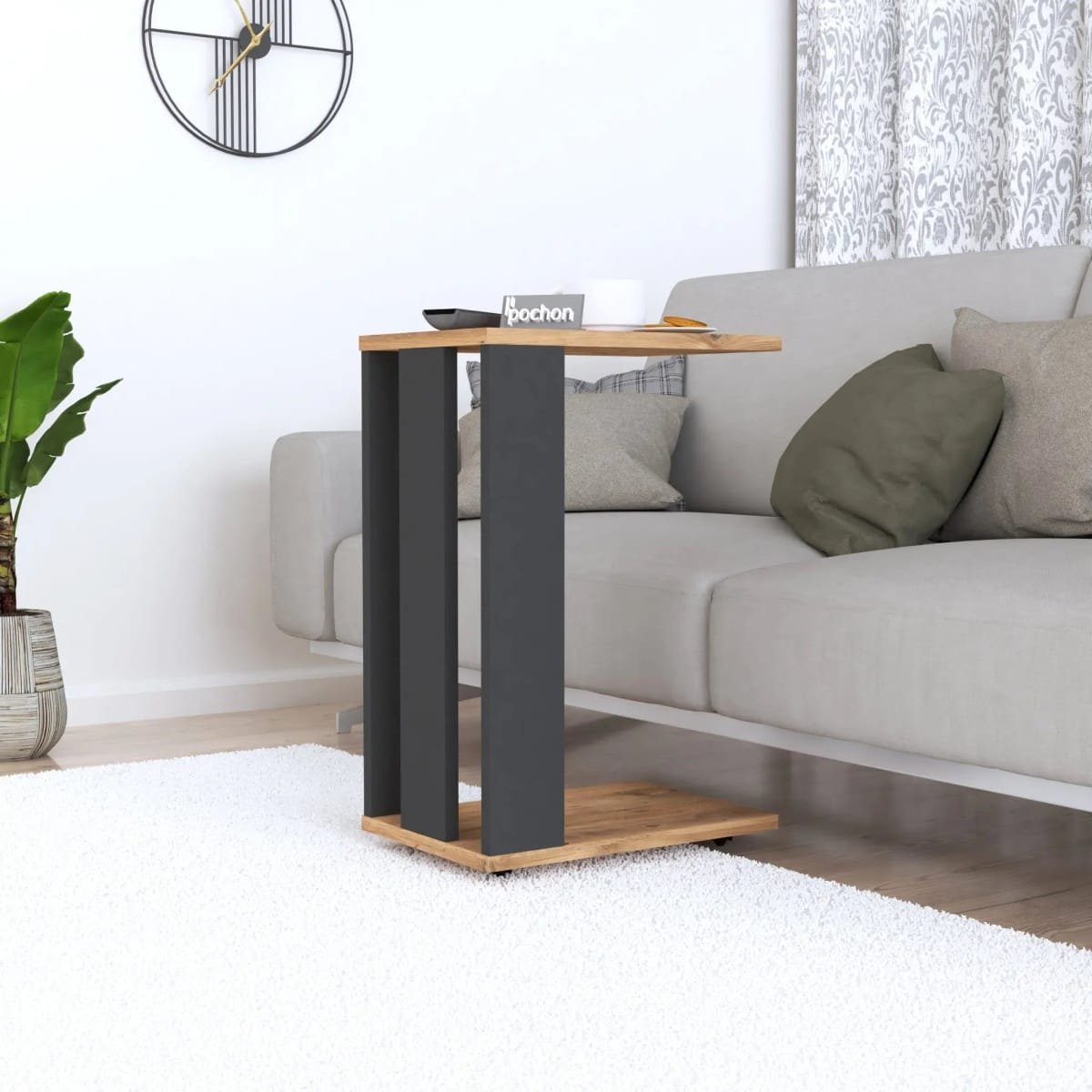 Bijzettafel Talvi - Afbeelding 3