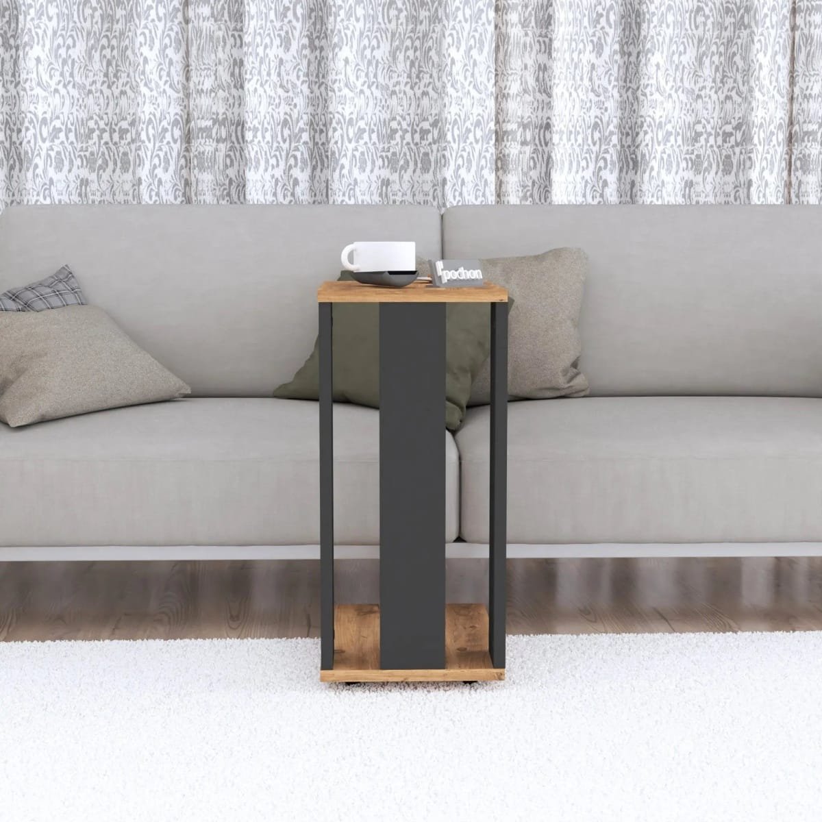 Bijzettafel Talvi - Afbeelding 4