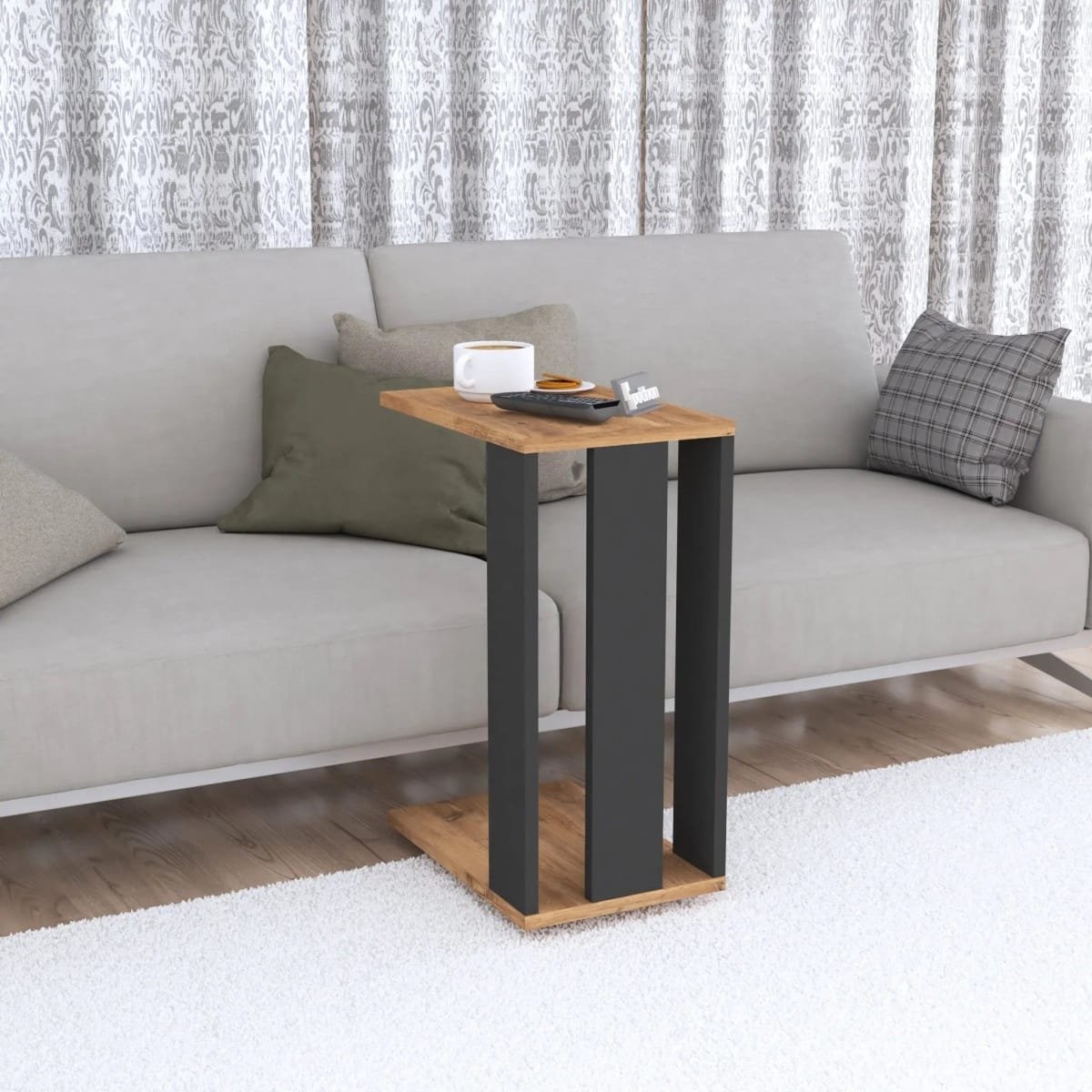 Bijzettafel Talvi - Afbeelding 5