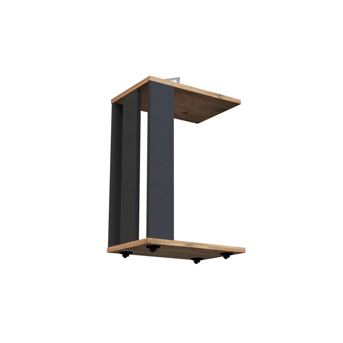 Bijzettafel Talvi - Afbeelding 8