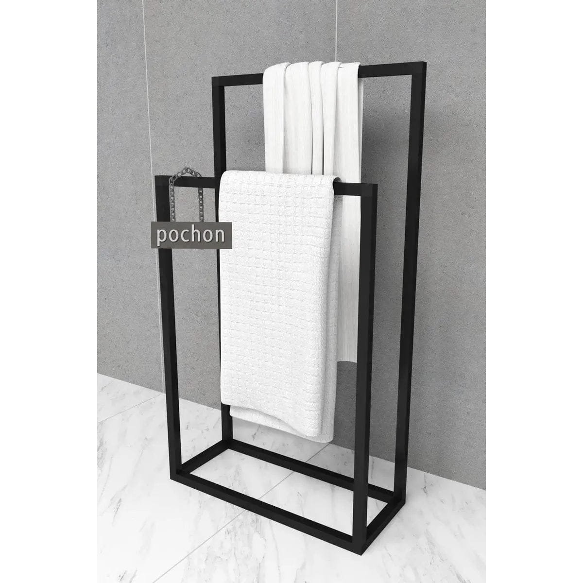 Handdoekrek - Afbeelding 2