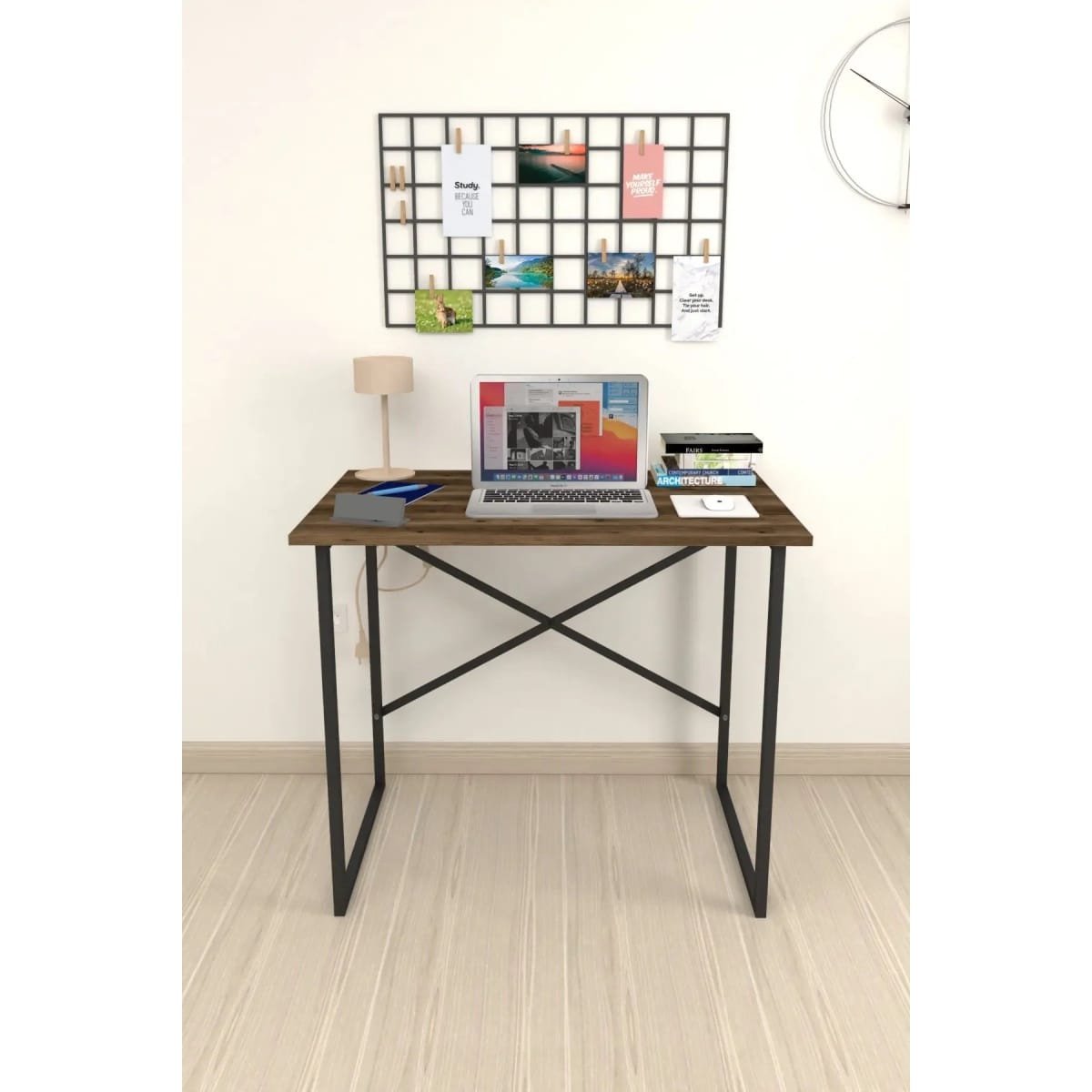 Bureau Lelie - Afbeelding 2