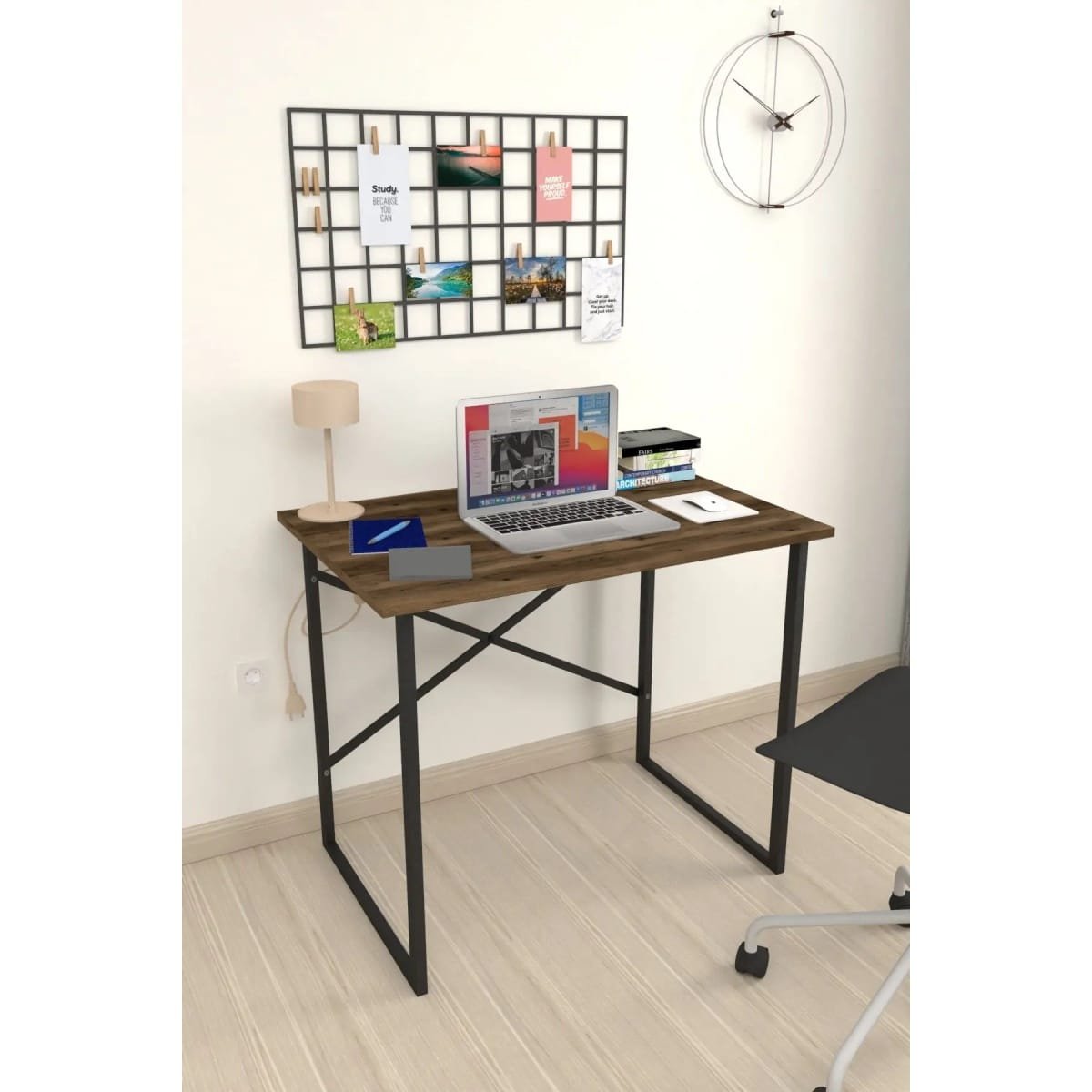 Bureau Lelie - Afbeelding 3