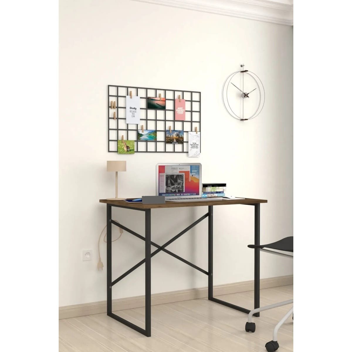 Bureau Lelie - Afbeelding 4