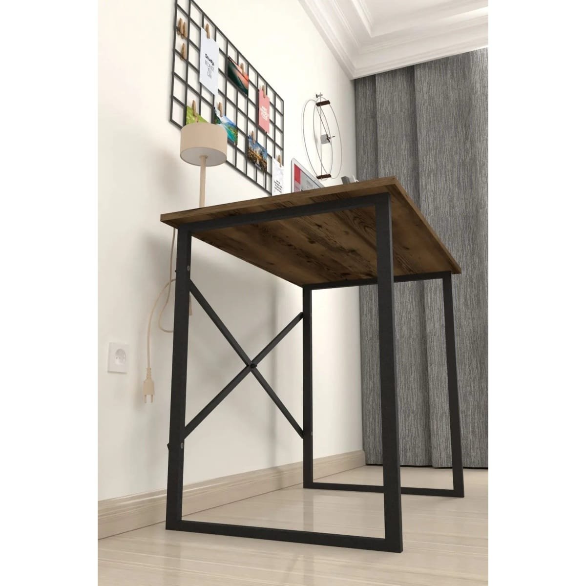 Bureau Lelie - Afbeelding 5