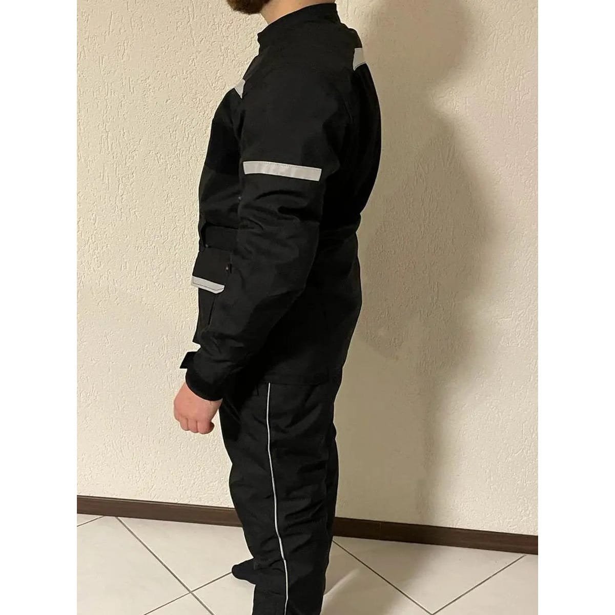 Motorpak M - Afbeelding 2