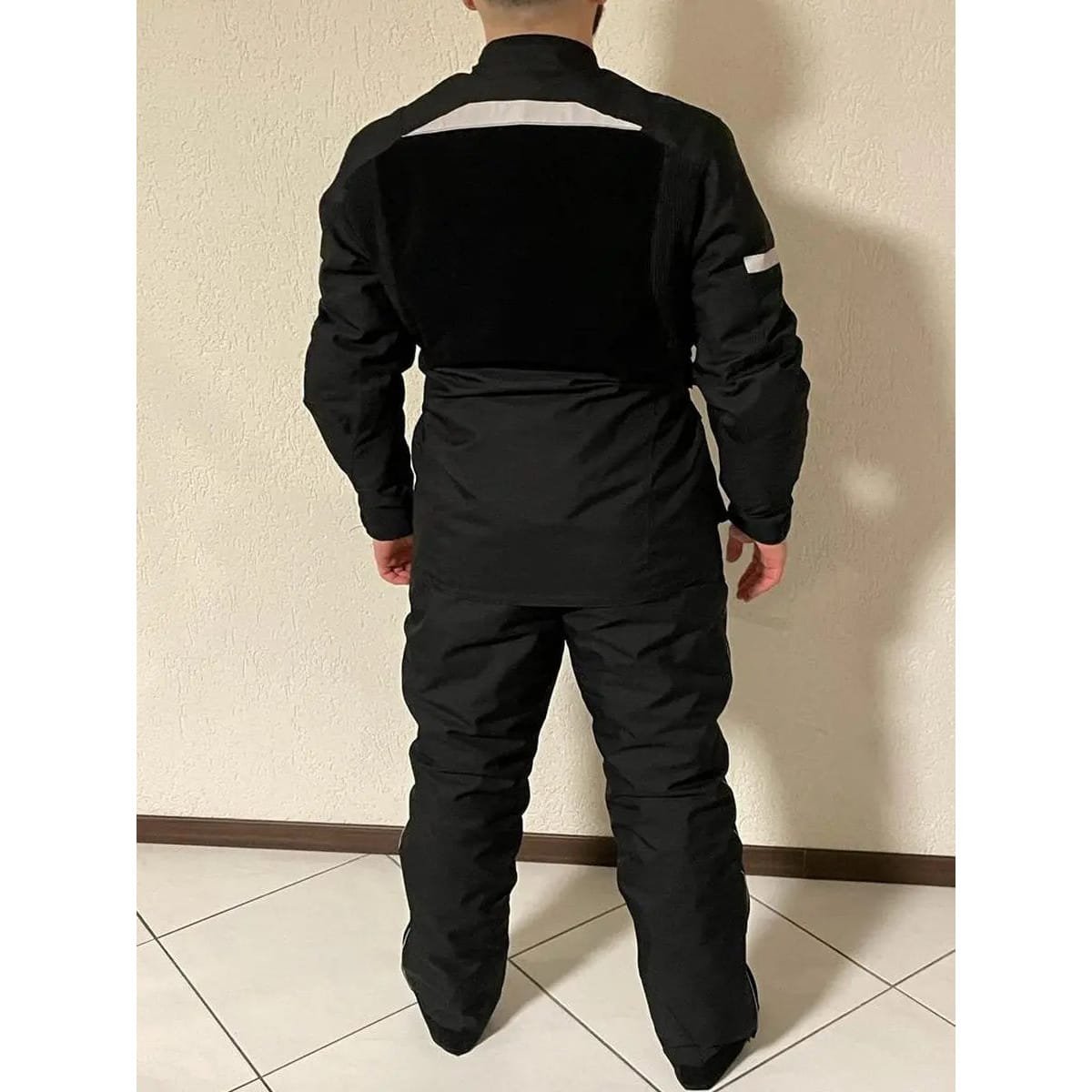 Motorpak M - Afbeelding 3