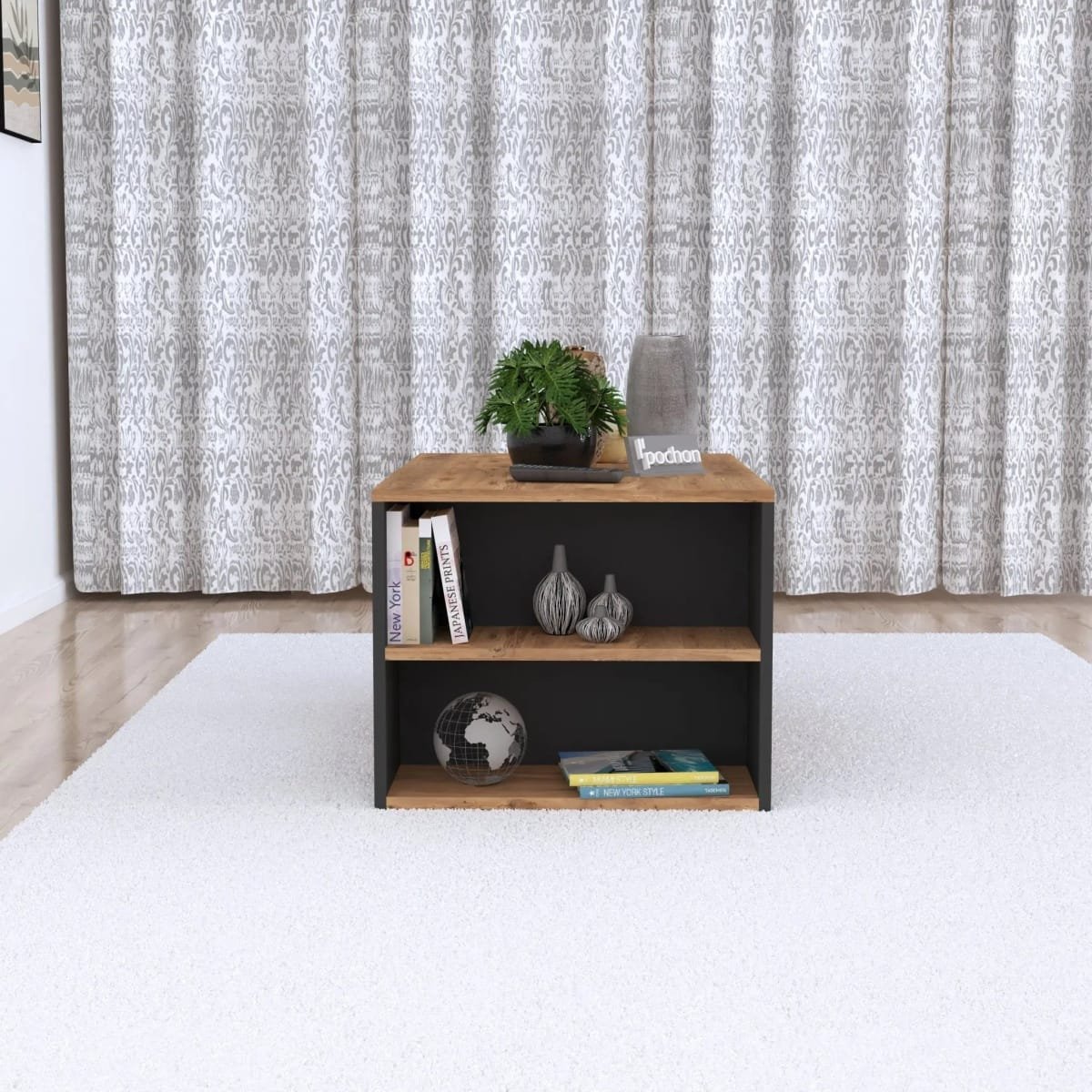 Salontafel Tarek - Afbeelding 7