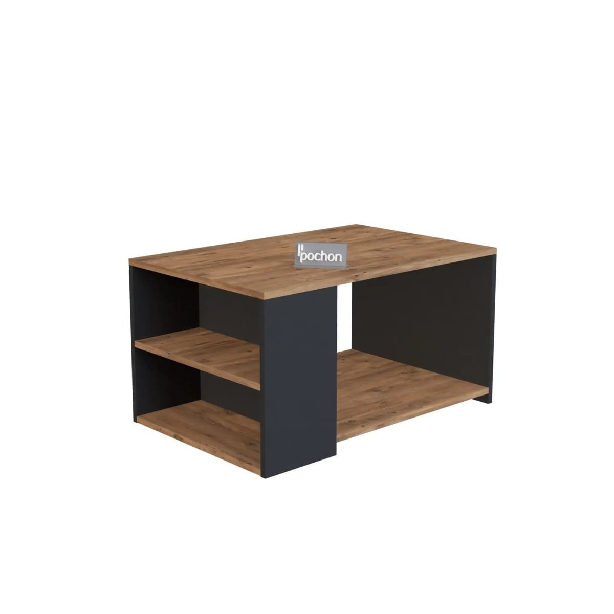 Salontafel Tarek - Afbeelding 9