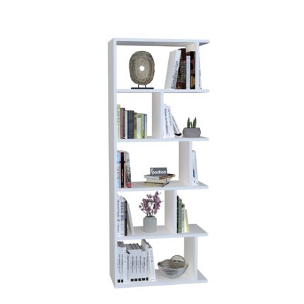 Boekenkast Tapi