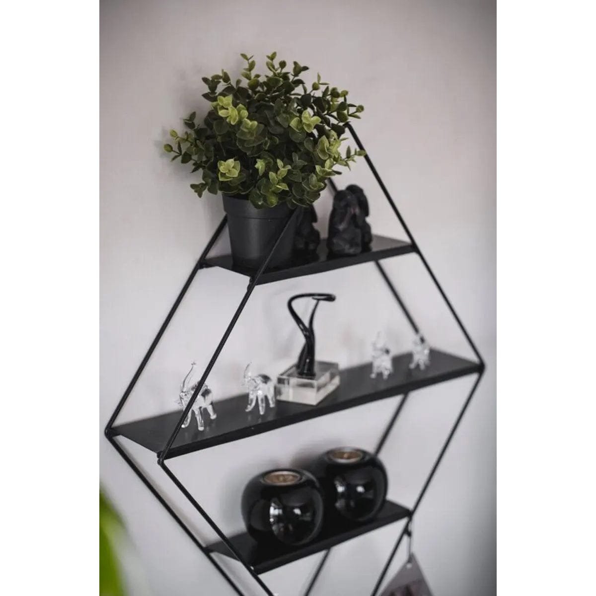 Wandrek Diamond - Afbeelding 3