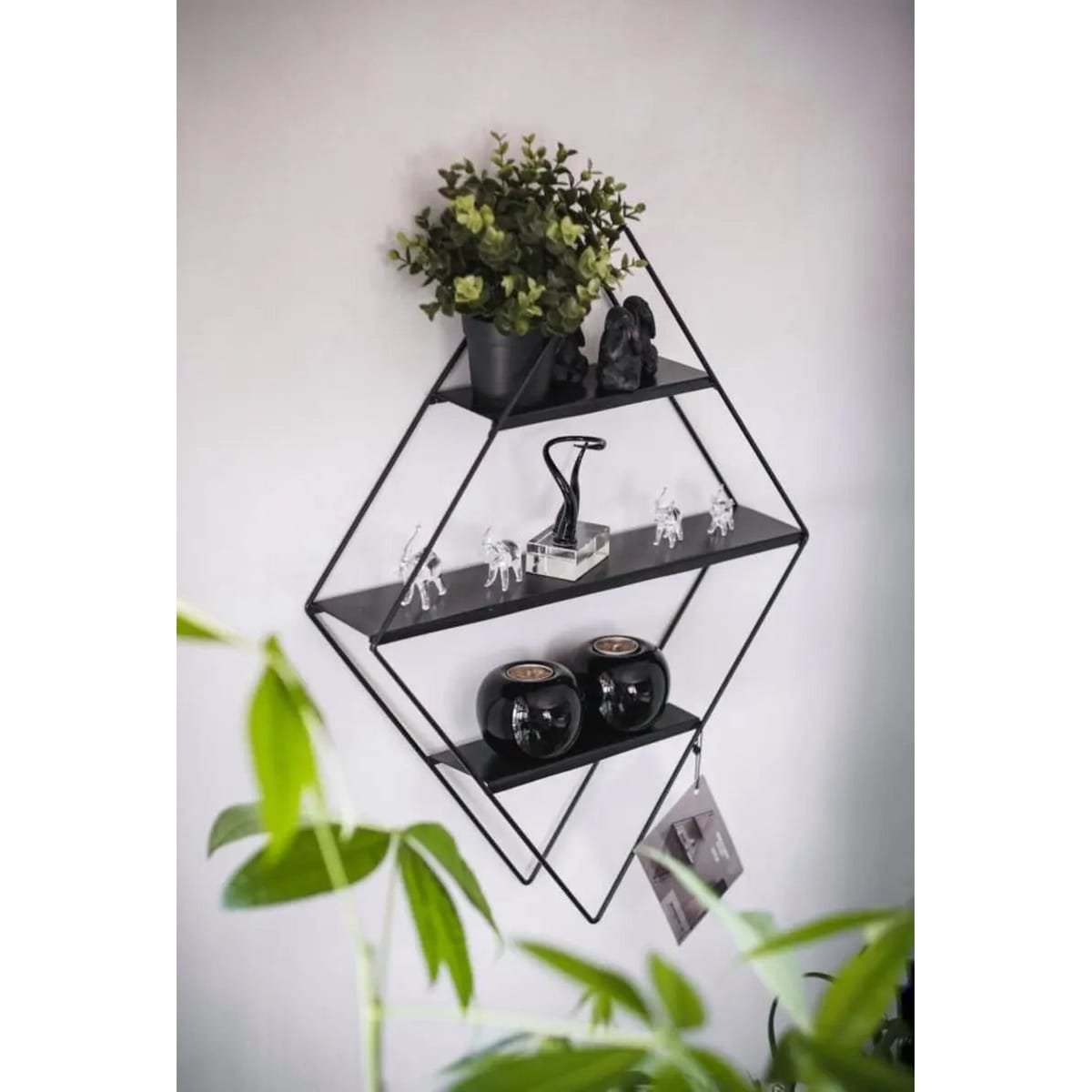 Wandrek Diamond - Afbeelding 5