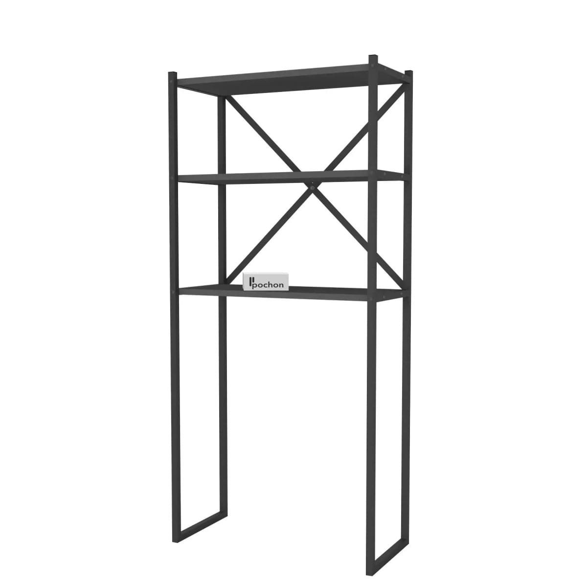 Wasmachinekast Serena - Afbeelding 2