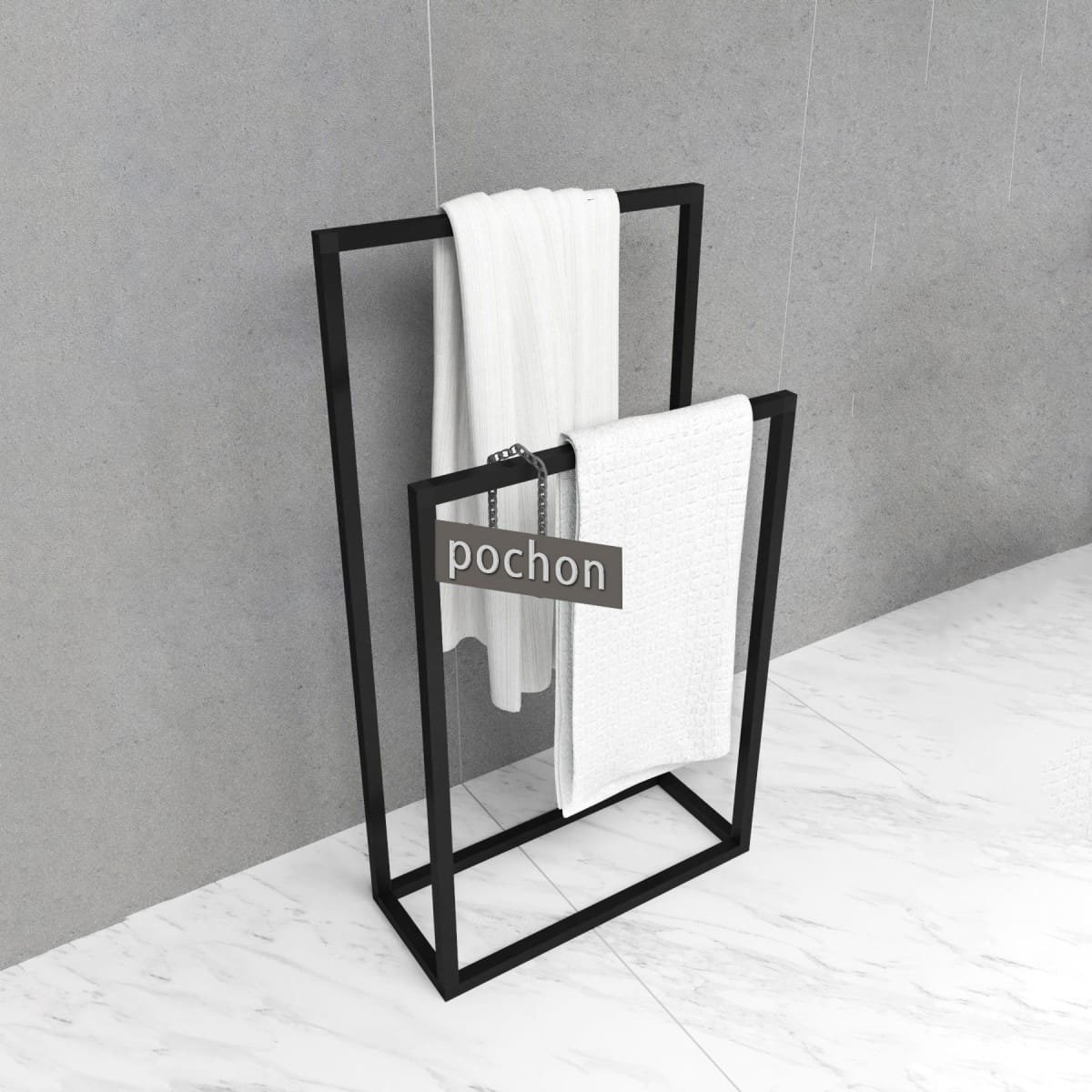 Handdoekrek - Afbeelding 5