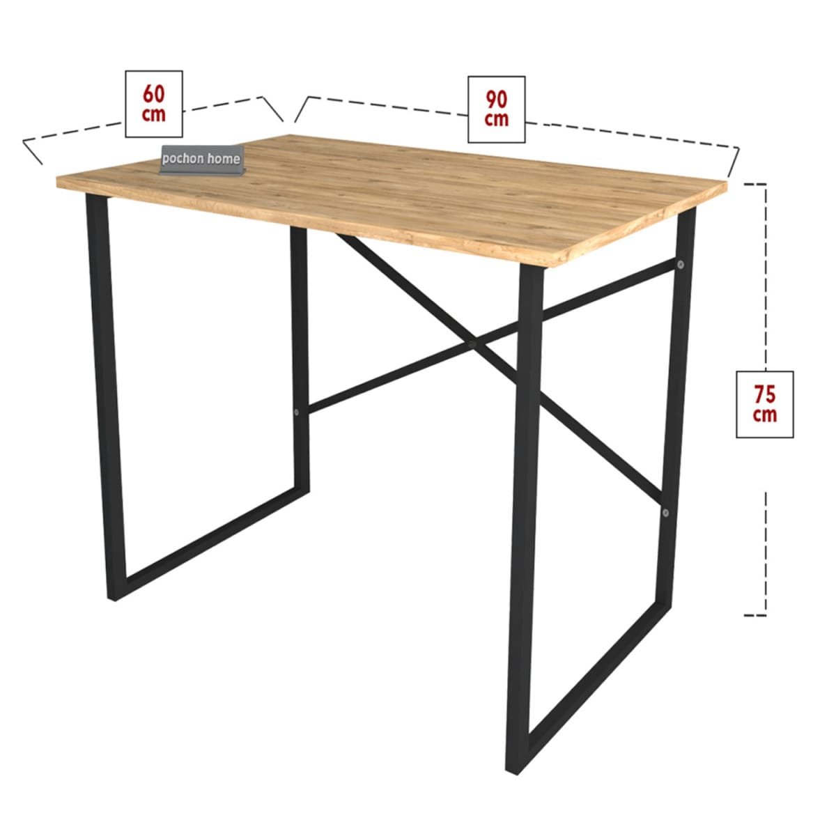 Bureau Lelie - Afbeelding 2