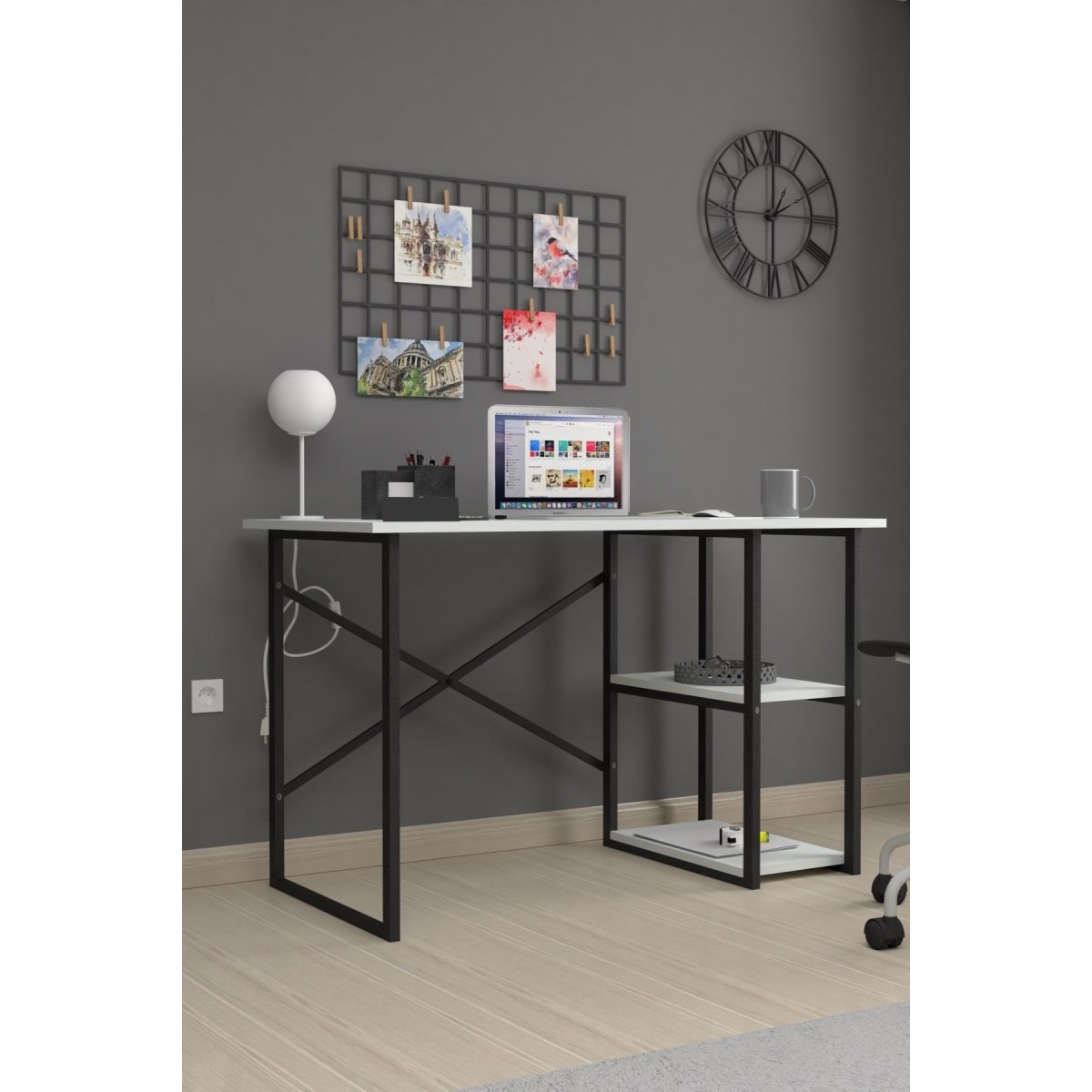 Bureau Tulp - Afbeelding 4