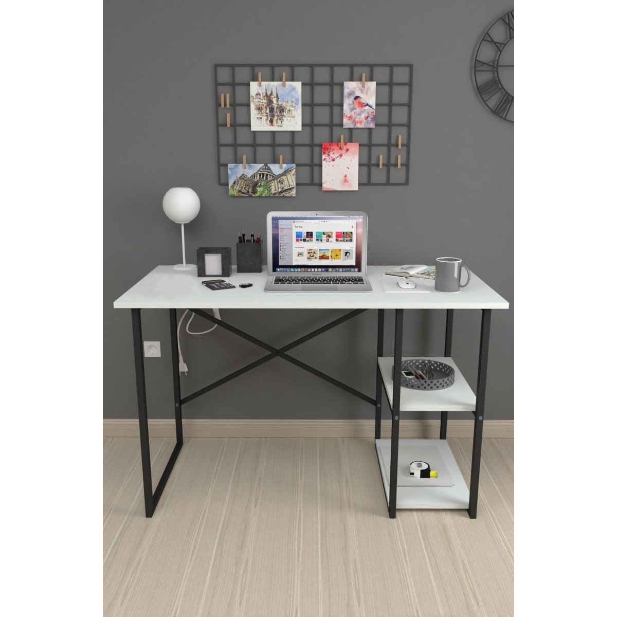 Bureau Tulp - Afbeelding 5