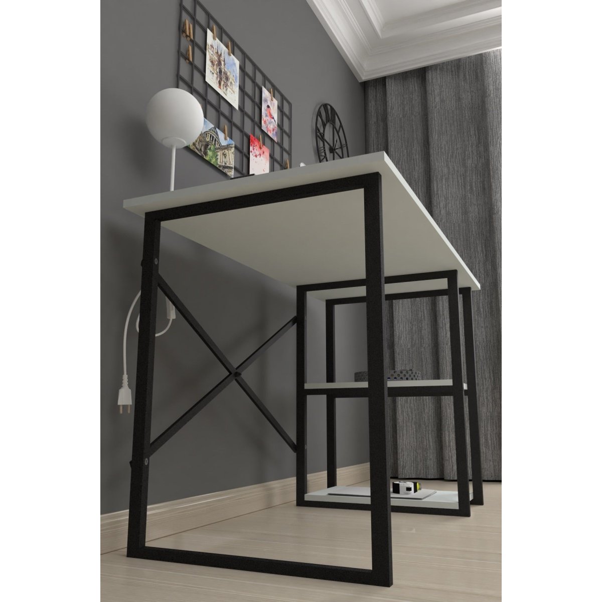 Bureau Tulp - Afbeelding 6