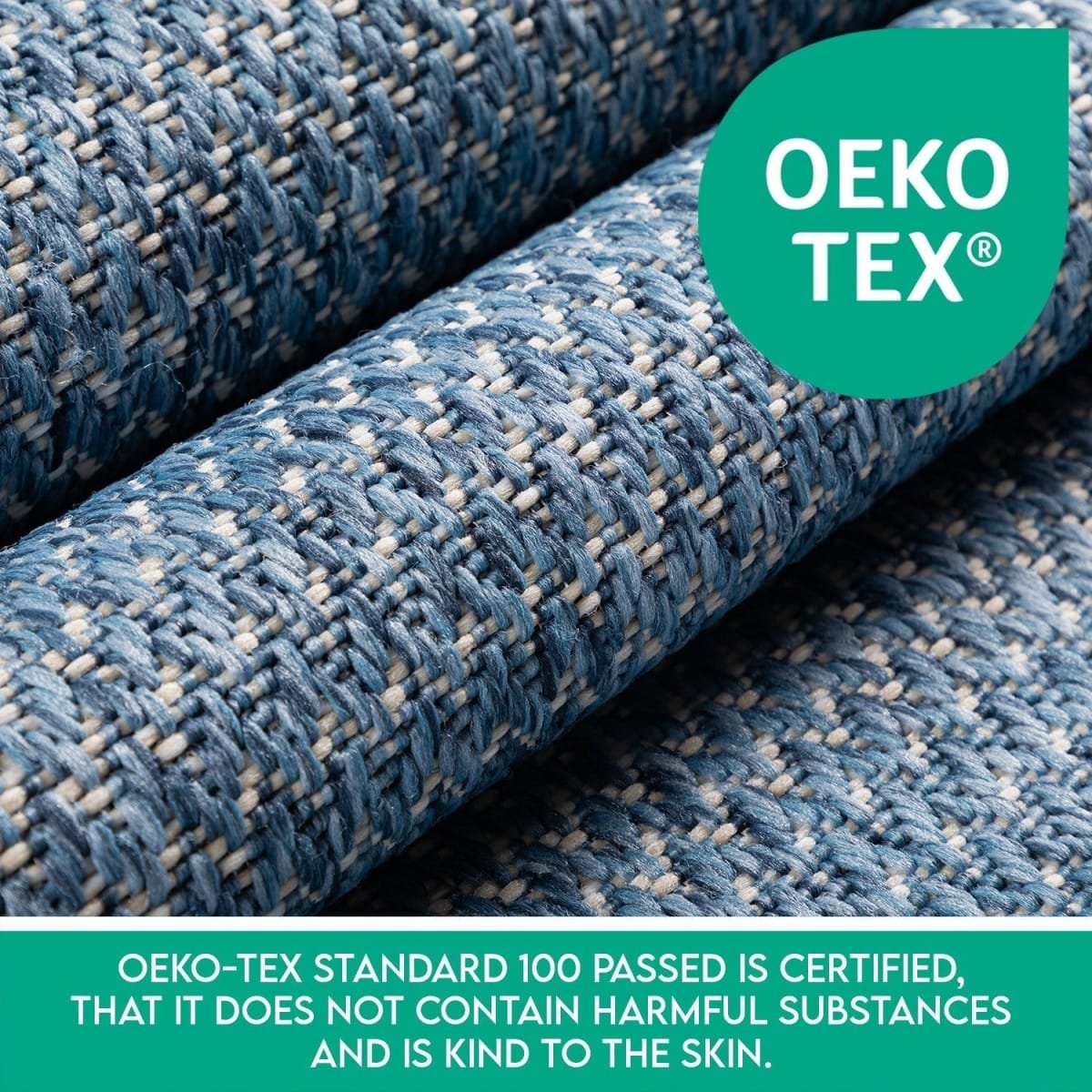 Tapijt Zagora - Afbeelding 6