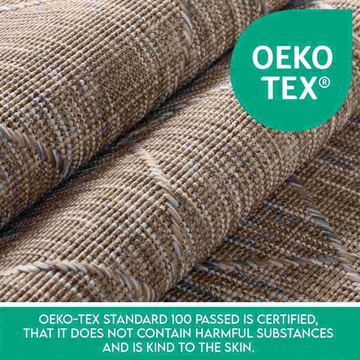 Tapijt Zagora - Afbeelding 6