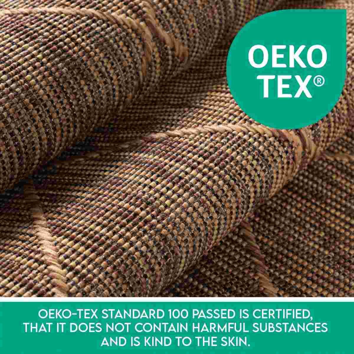 Tapijt Zagora - Afbeelding 6