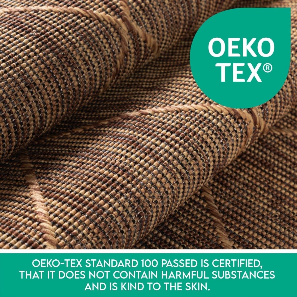 Tapijt Zagora - Afbeelding 6