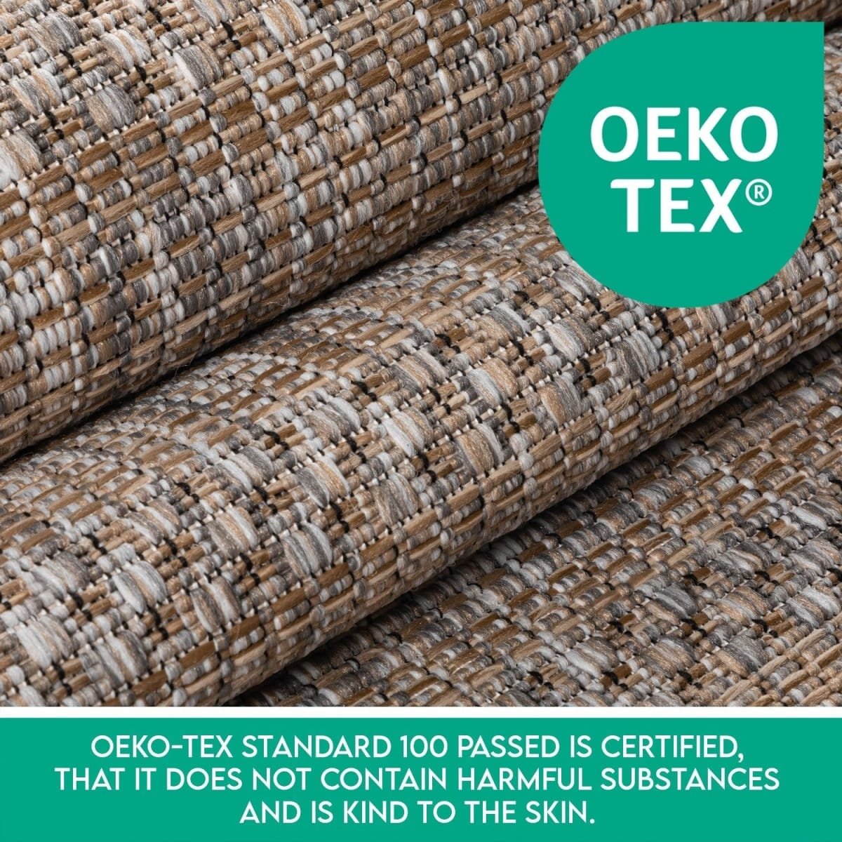 Tapijt Zagora - Afbeelding 6