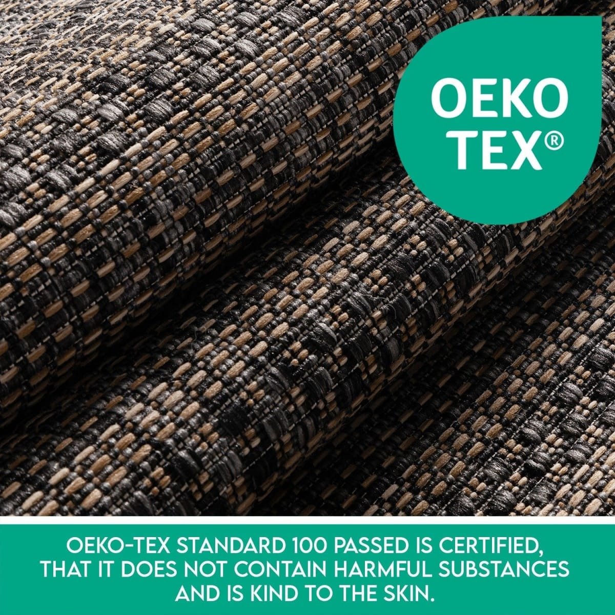 Tapijt Zagora - Afbeelding 6