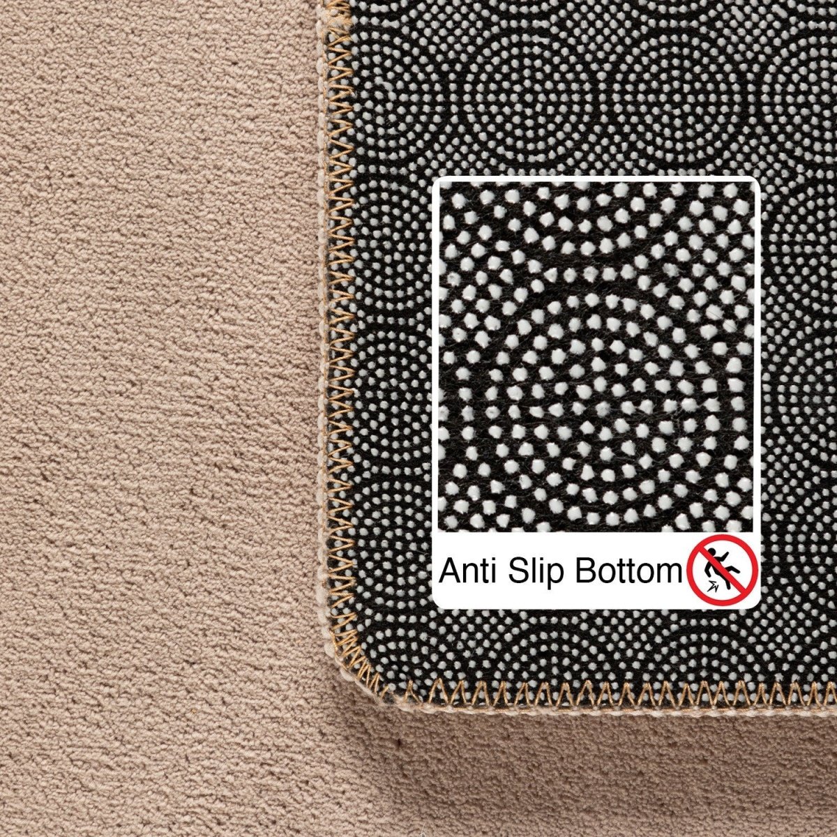 Tapijt Sky - Afbeelding 4