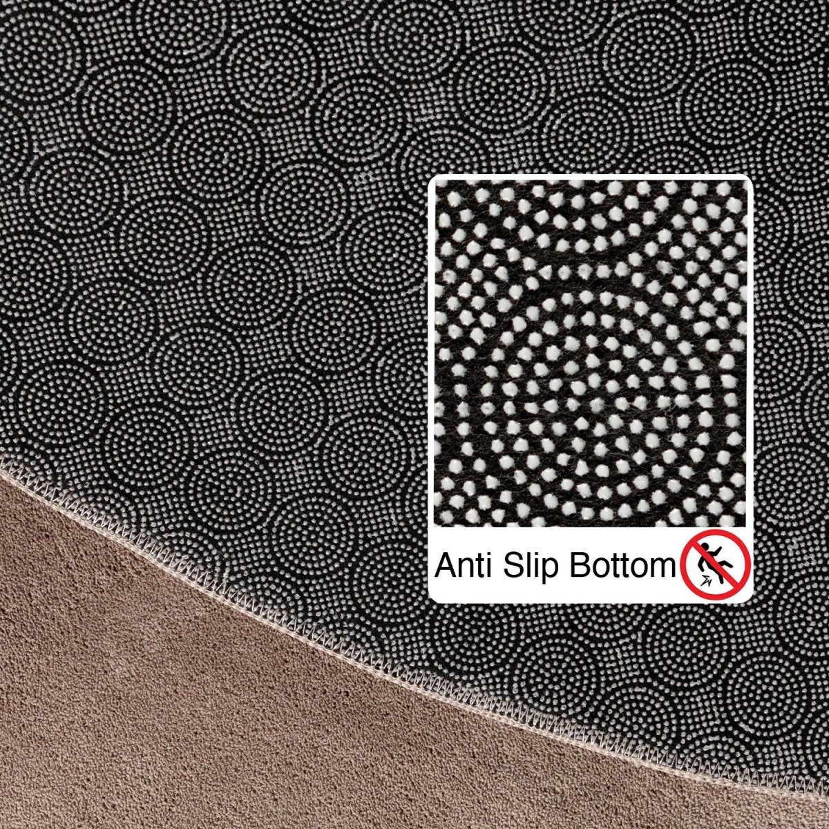 Tapijt Sky - Afbeelding 4