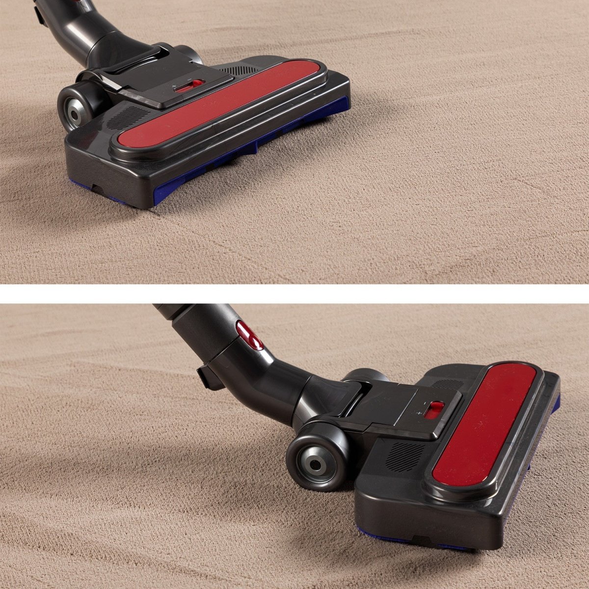 Tapijt Sky - Afbeelding 6