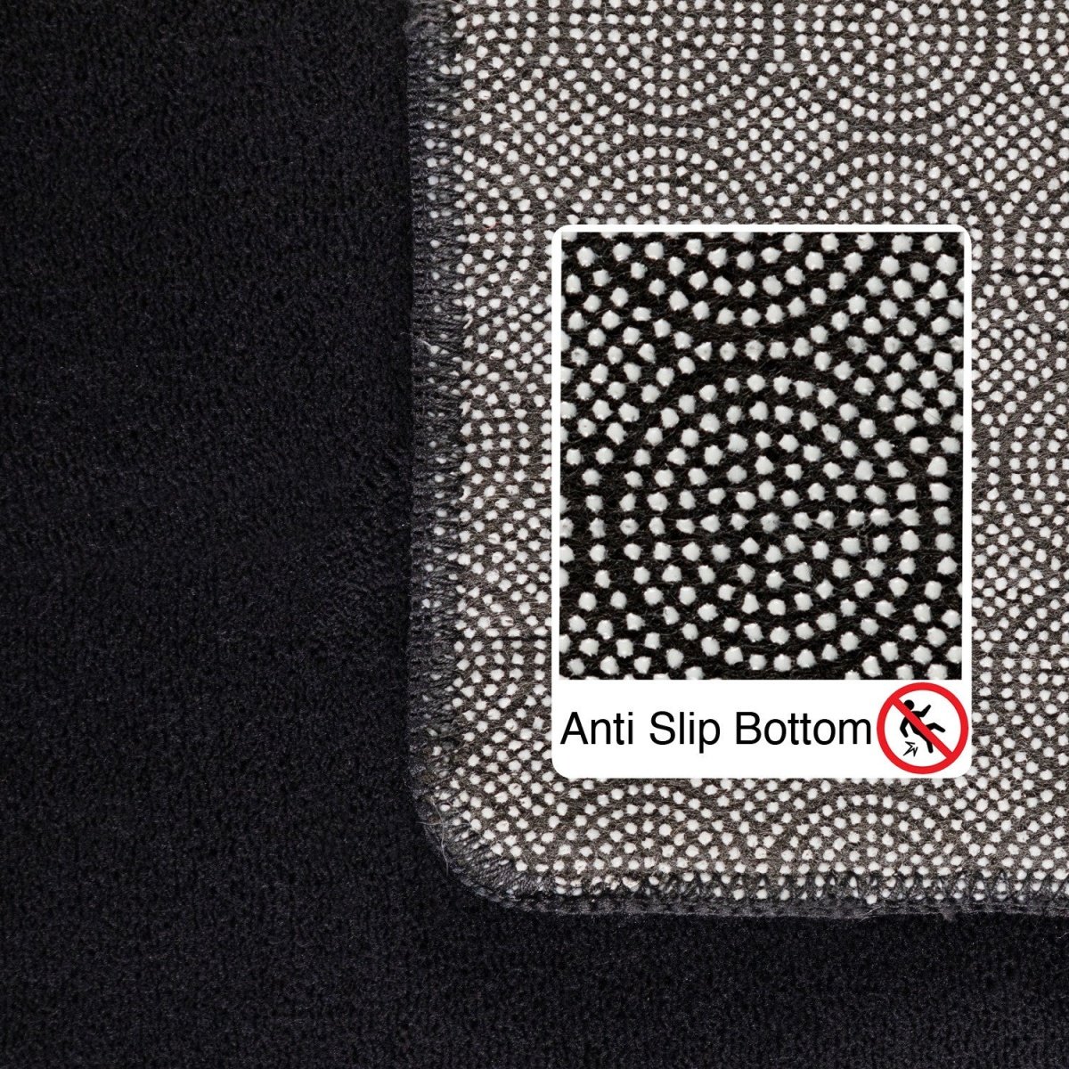 Tapijt Sky - Afbeelding 4