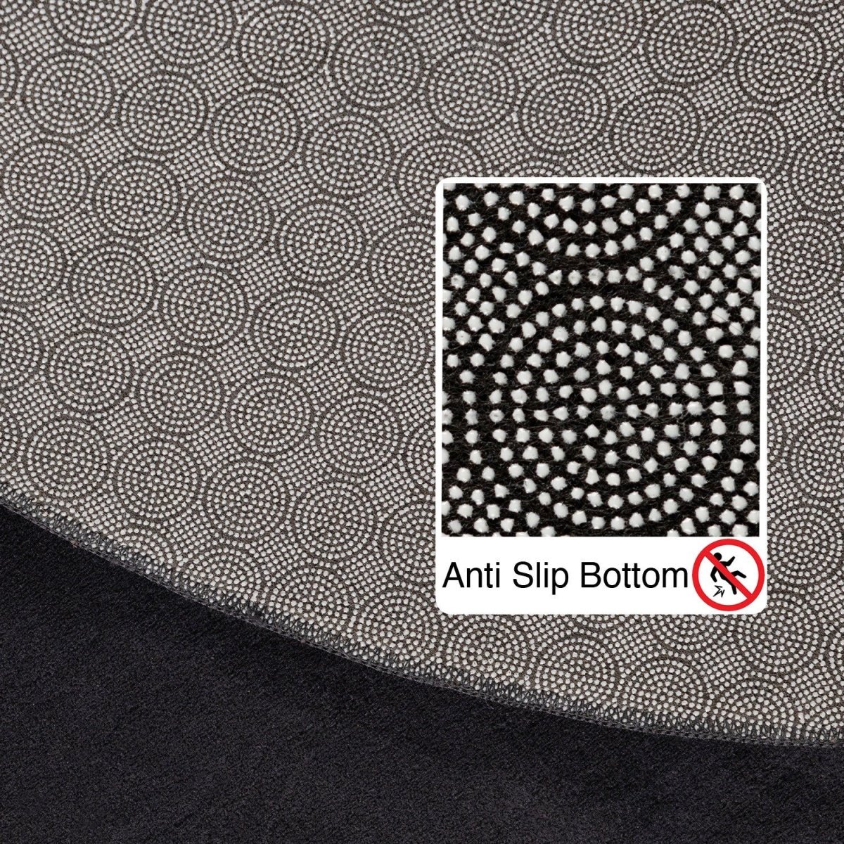 Tapijt Sky - Afbeelding 4