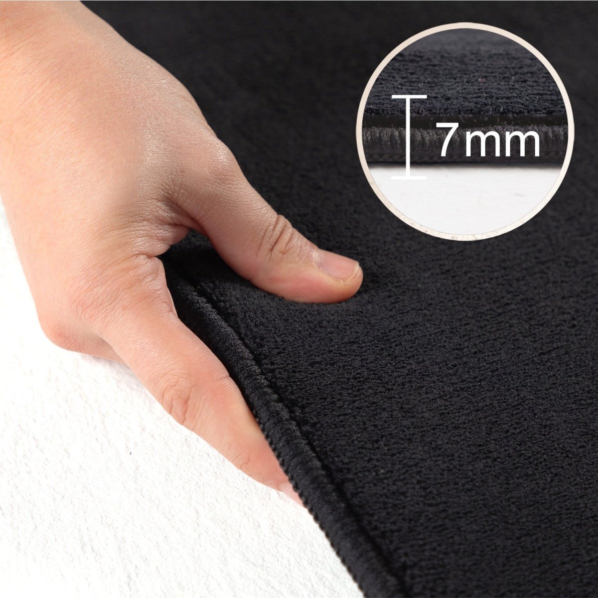 Tapijt Sky - Afbeelding 5