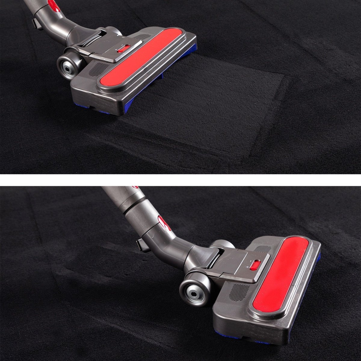 Tapijt Sky - Afbeelding 6