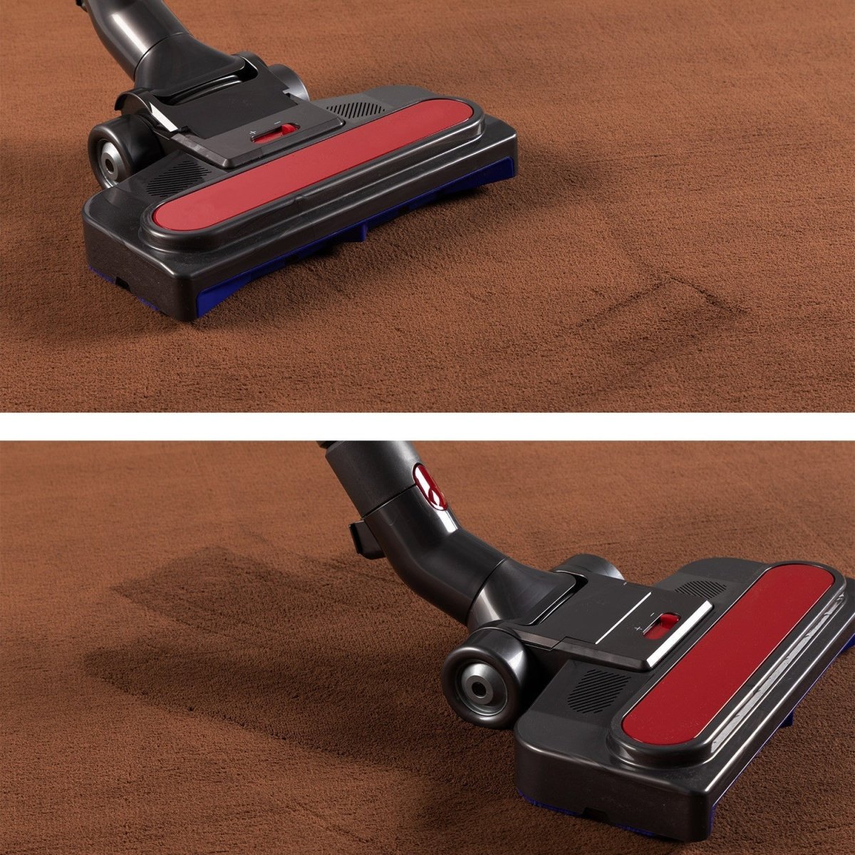 Tapijt Sky - Afbeelding 6