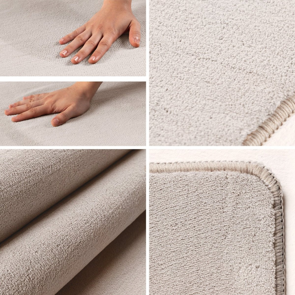 Tapijt Sky - Afbeelding 3