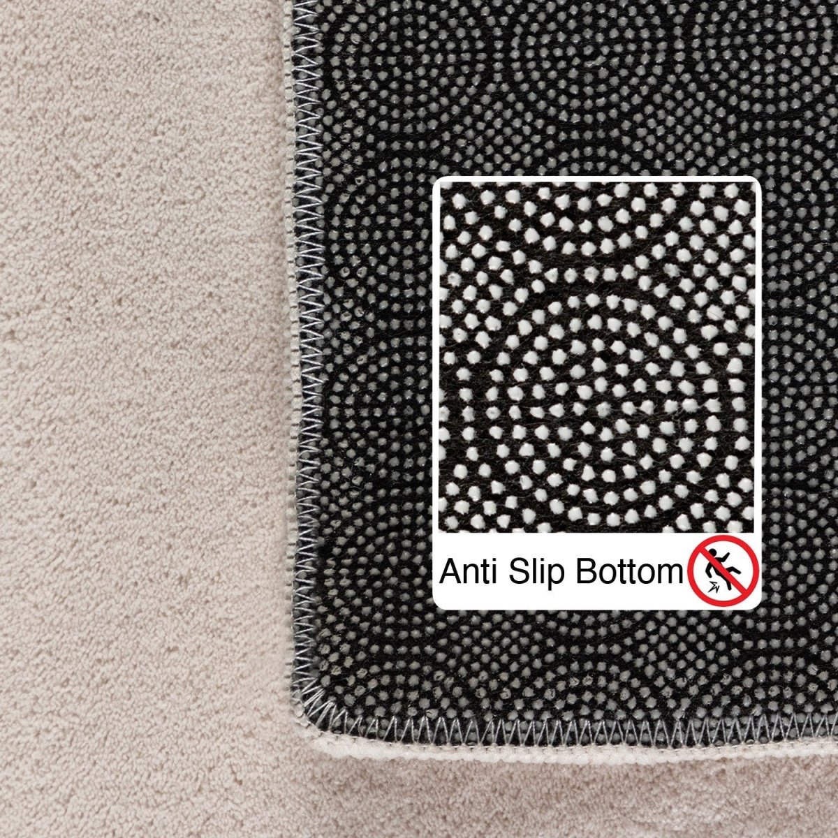 Tapijt Sky - Afbeelding 4