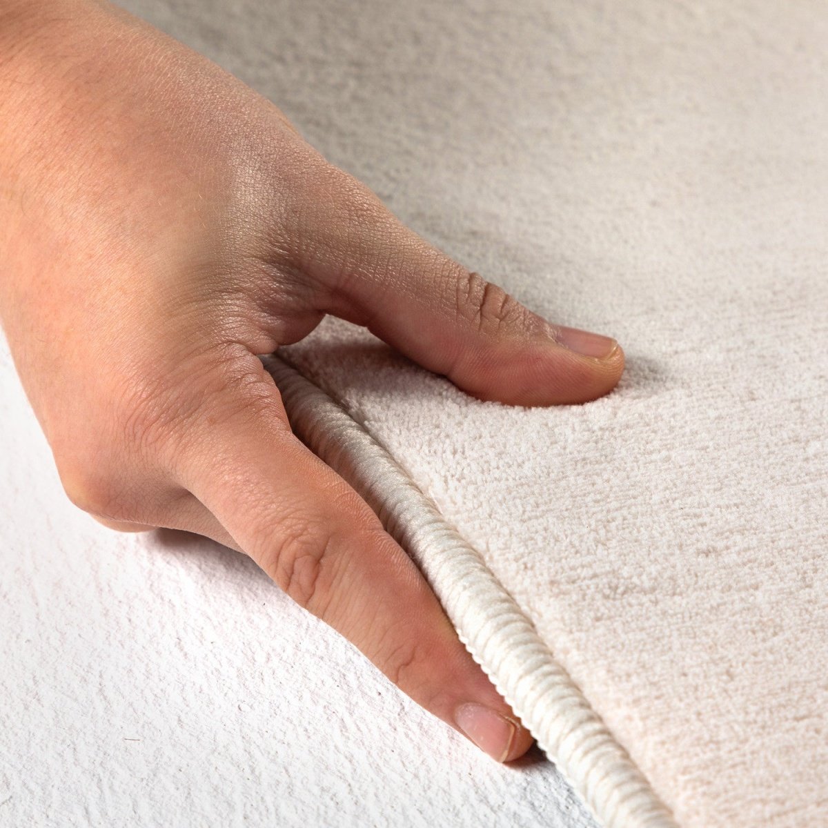 Tapijt Sky - Afbeelding 5