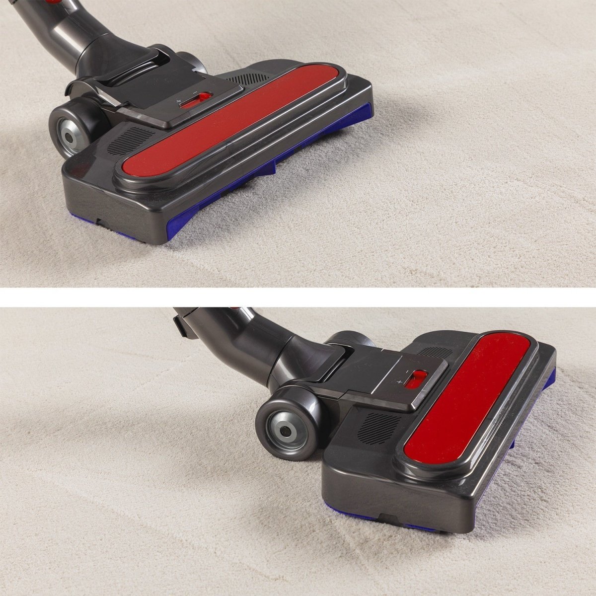 Tapijt Sky - Afbeelding 6